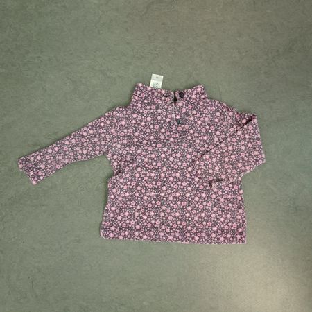 Pullover Grösse 68