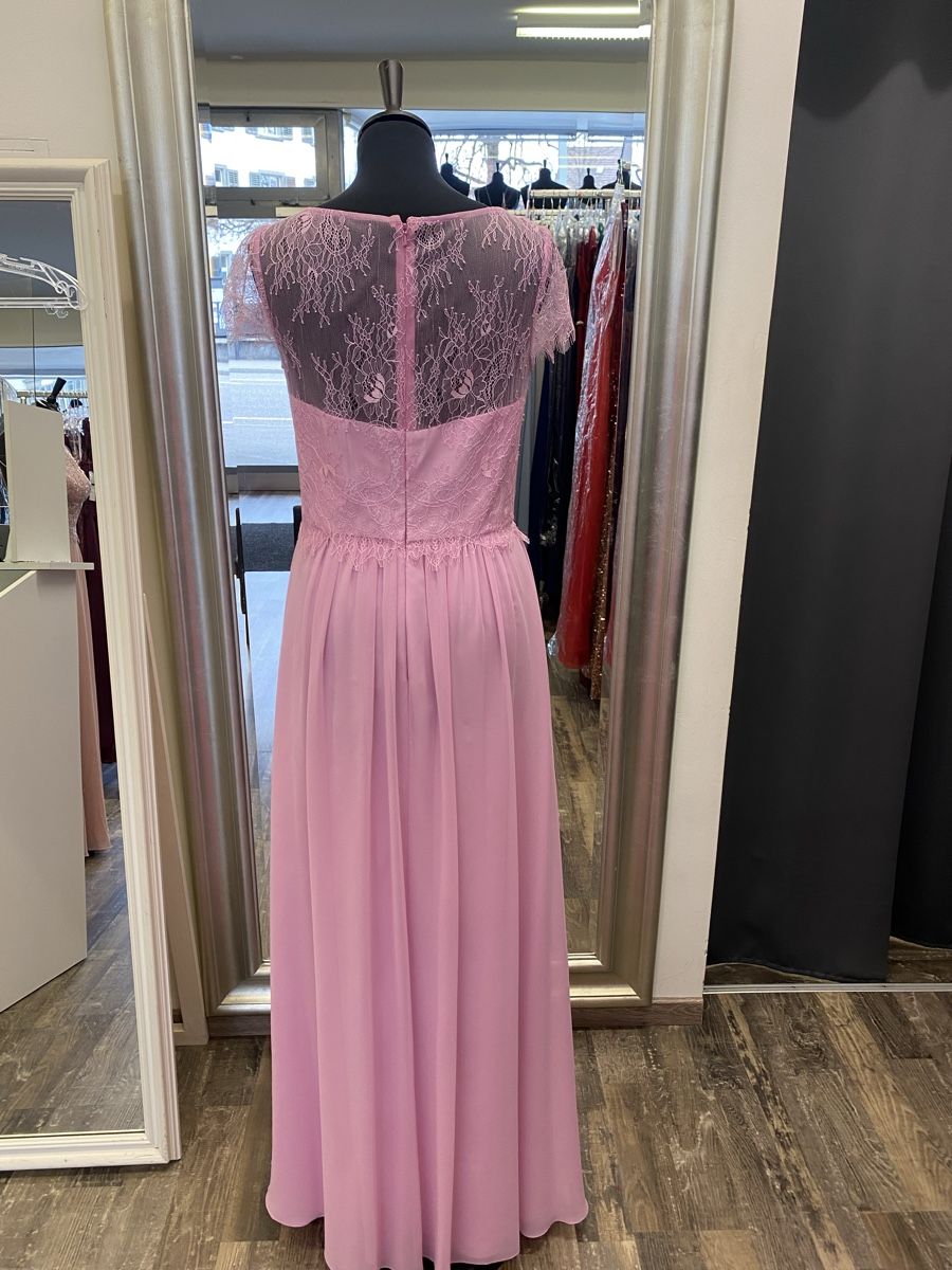 Vestiti: Abendkleid-Festkleid Grösse 38 – Nuovo (secondo la descrizione) da Schlatt ZH venduto da mak_wrr6 2