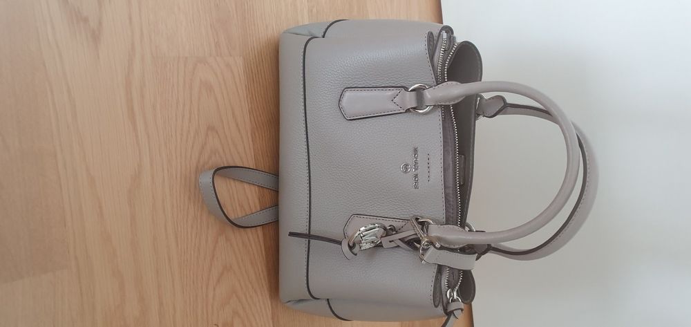 Michael sale kors essex