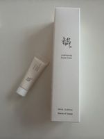 BEAUTY OF JOSEON  Cream Set