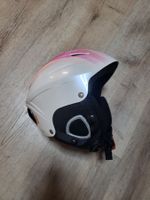 Skihelm XXS (51-52) für Ski oder Snowboard, Top!