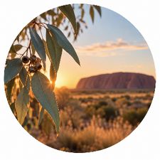 Profile image of BlueGum