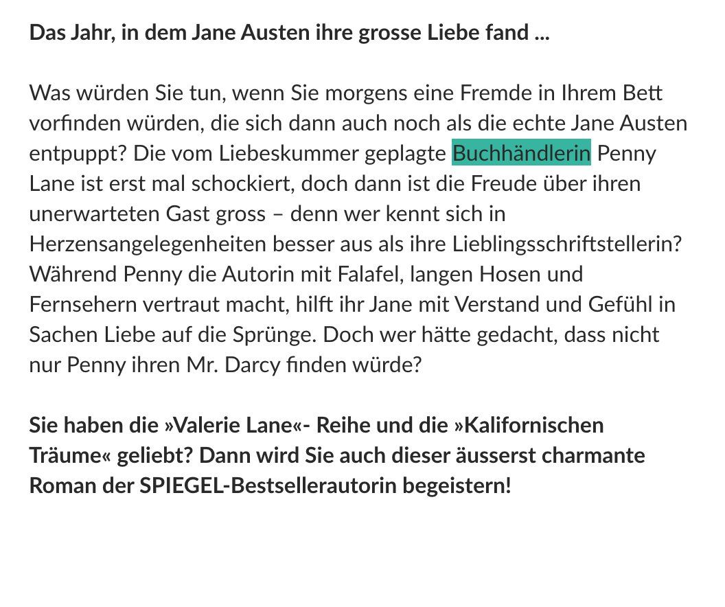 Bücher: Ich warte auf dich, Haru – Gebraucht aus Frauenfeld von BUCHschatzLADEN_369 1