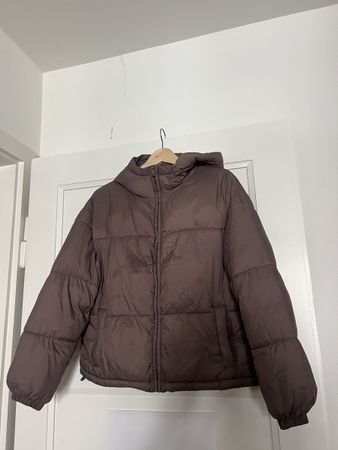 Jacke