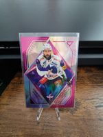 Diamonds of the League - EHC Kloten - Series 1