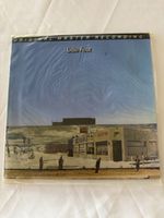 Little Feat - Little Feat / MFSL LP - Limited Edition!