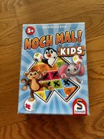Spiel Noch mal! Kids