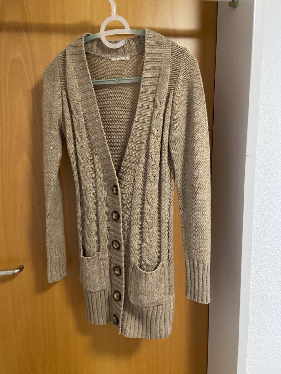 Giacche: Jacket – Usato da Ausserberg venduto da ani_7jqv 1