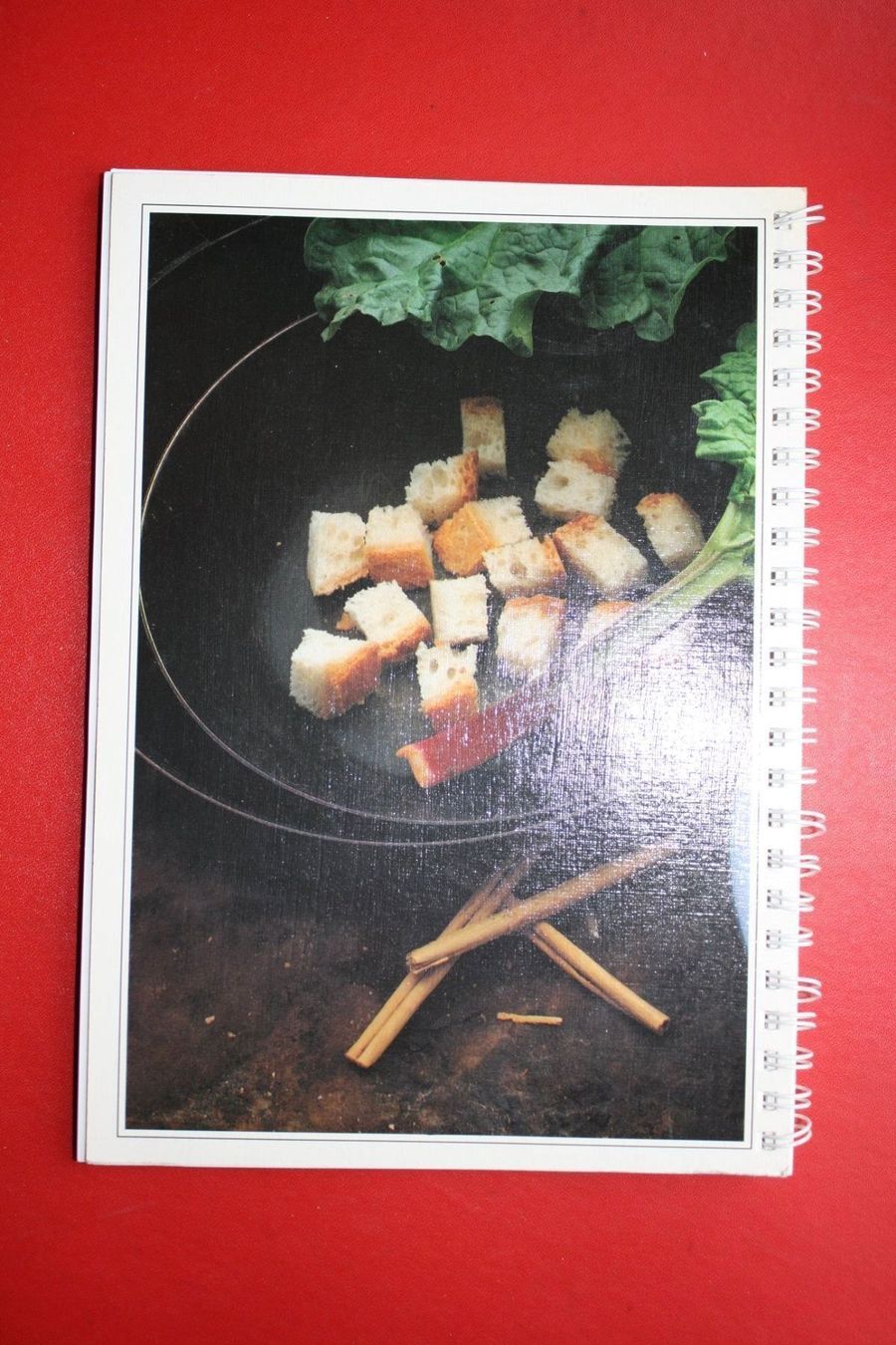 Libri: gerichte mit brot  / diverses – Usato da Laupen BE venduto da Gufi57 1