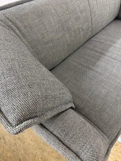 Cassina Divani: Sofa BEAM, Cassina – Usato da Kriens venduto da AmreinWohnen 2