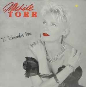 Schallplatten: Michèle Torr: 2 albums – Gebraucht aus Neuchâtel von Maudicia