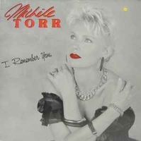 Michèle Torr: 2 albums
