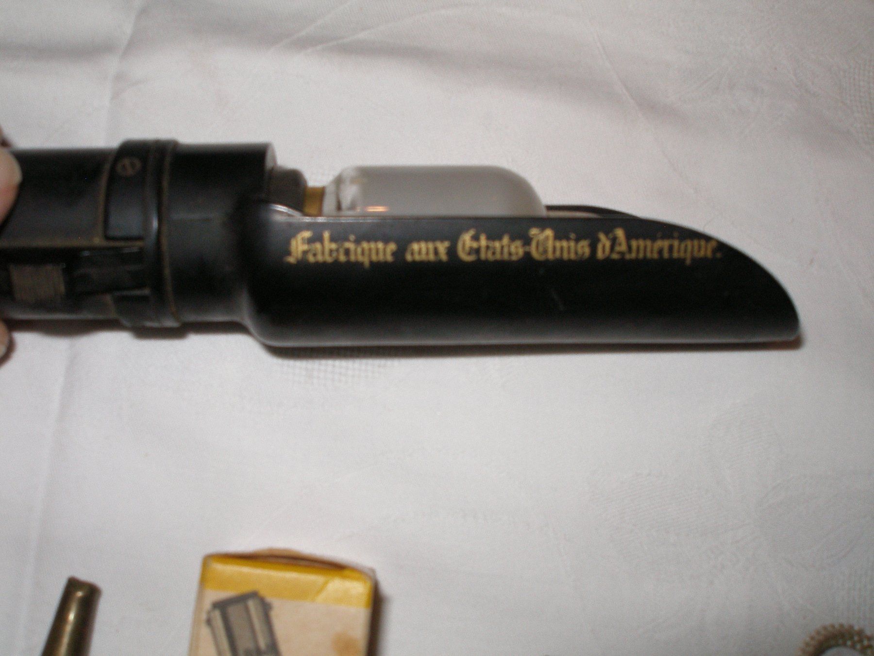 Singer Machines à coudre: Machine à coudre ancienne – D'occasion à jussy par monniati1951 6