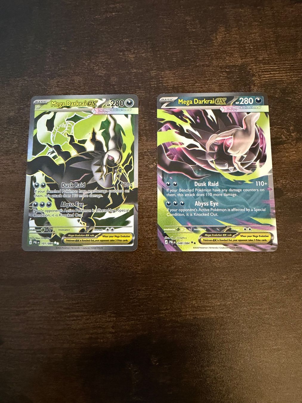 Pokémon Carte collezionabili: Pokemon Karten – Usato da Wettingen venduto da Airjordan