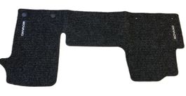 Fussmatten Opel Movano B, Original - 93165538