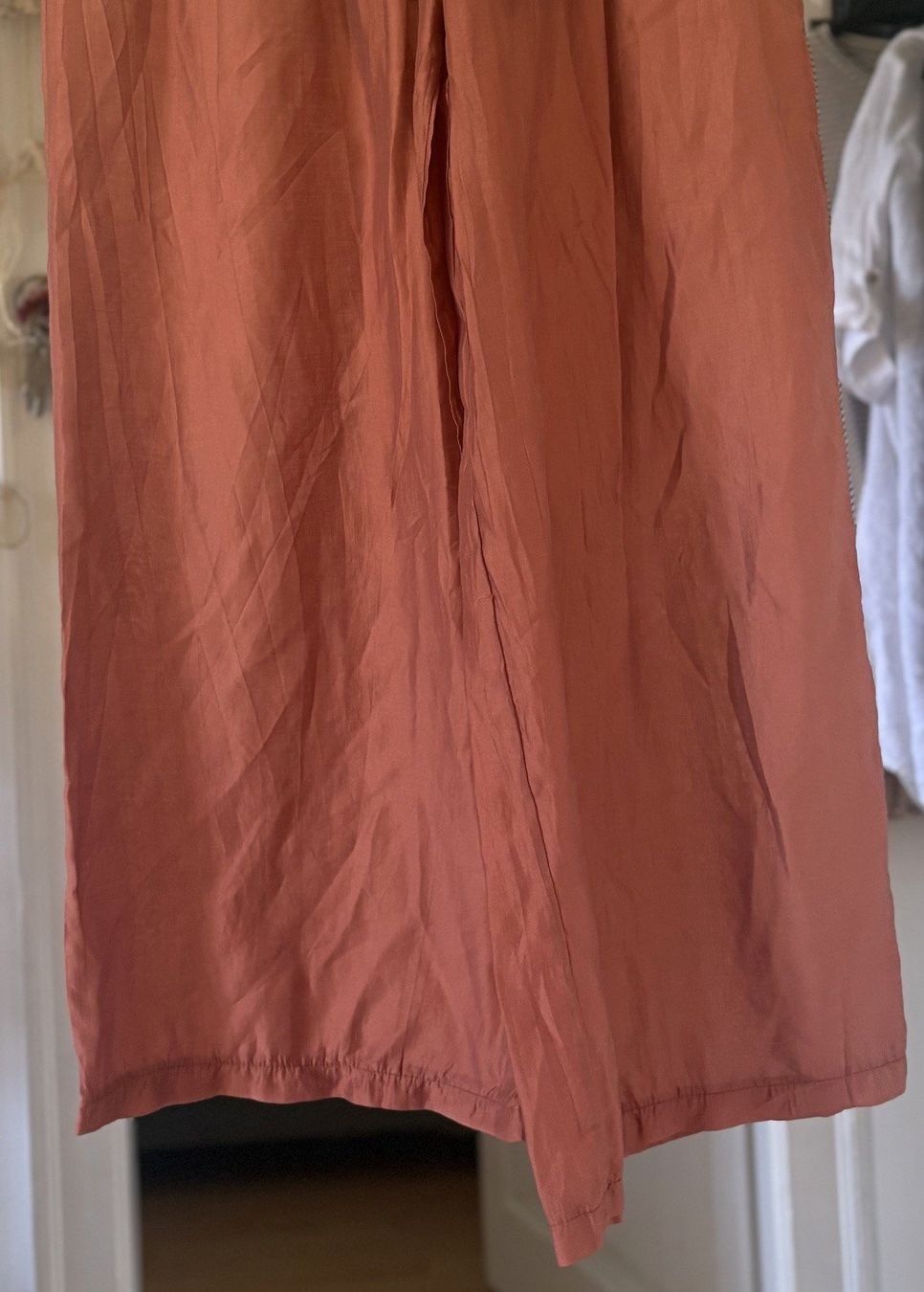 Anzüge & Kostüme: ENSEMBLE BLUSE ET PANTALONS! M – Neu und originalverpackt aus Locarno von NicoNion 6