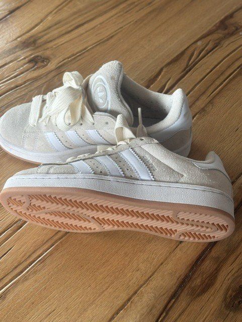 Scarpe da donna: Adidas – Nuovo (secondo la descrizione) da Grossdietwil venduto da conniha 1
