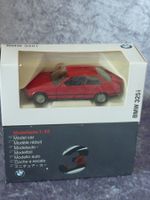 BMW 325i Coupe E36  1:43