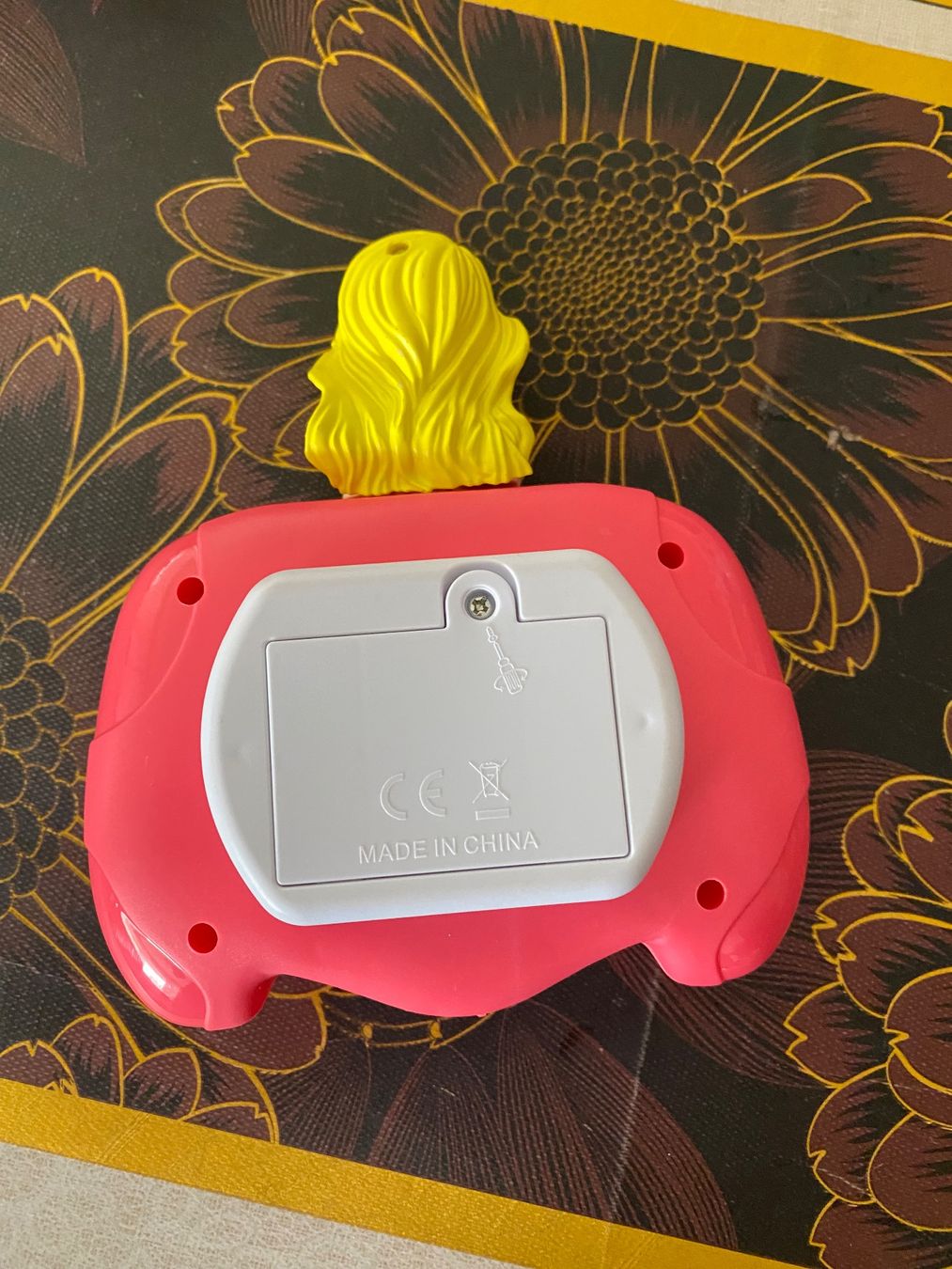 Giocattoli: Barbie Speed Push – Nuovo (secondo la descrizione) da St. Margrethen SG venduto da Alfista_159 4