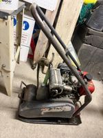 Delmag Stampfer