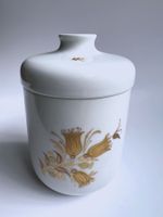ROSENTHAL STUDIO LINE*KNOPF DECKEL DOSE*
