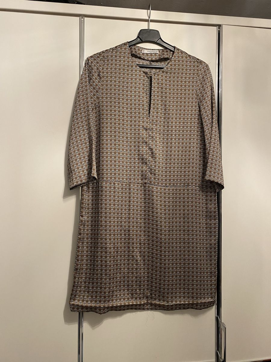 Mango Vestiti: Damen Kleid von MANGO Gr.M – Usato da Pfungen venduto da Sheki56