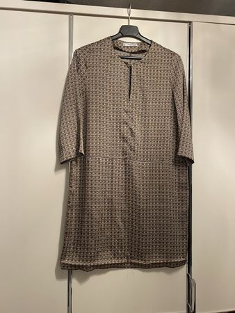 Damen Kleid von MANGO Gr.M