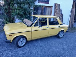 Fiat 128