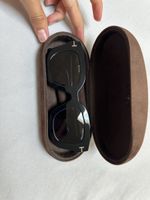 Tom Ford Sonnenbrille