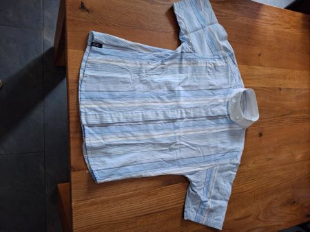 Turnier Bluse für Mädchen