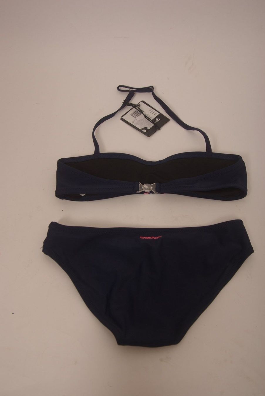 Badekleider & Bikinis: BRUNOTTI BIKNI 152 BADEMODE 9050 – Neu und originalverpackt aus Adliswil von isabela77 1