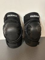 Rockville Protektoren-Set (Set de protection)
