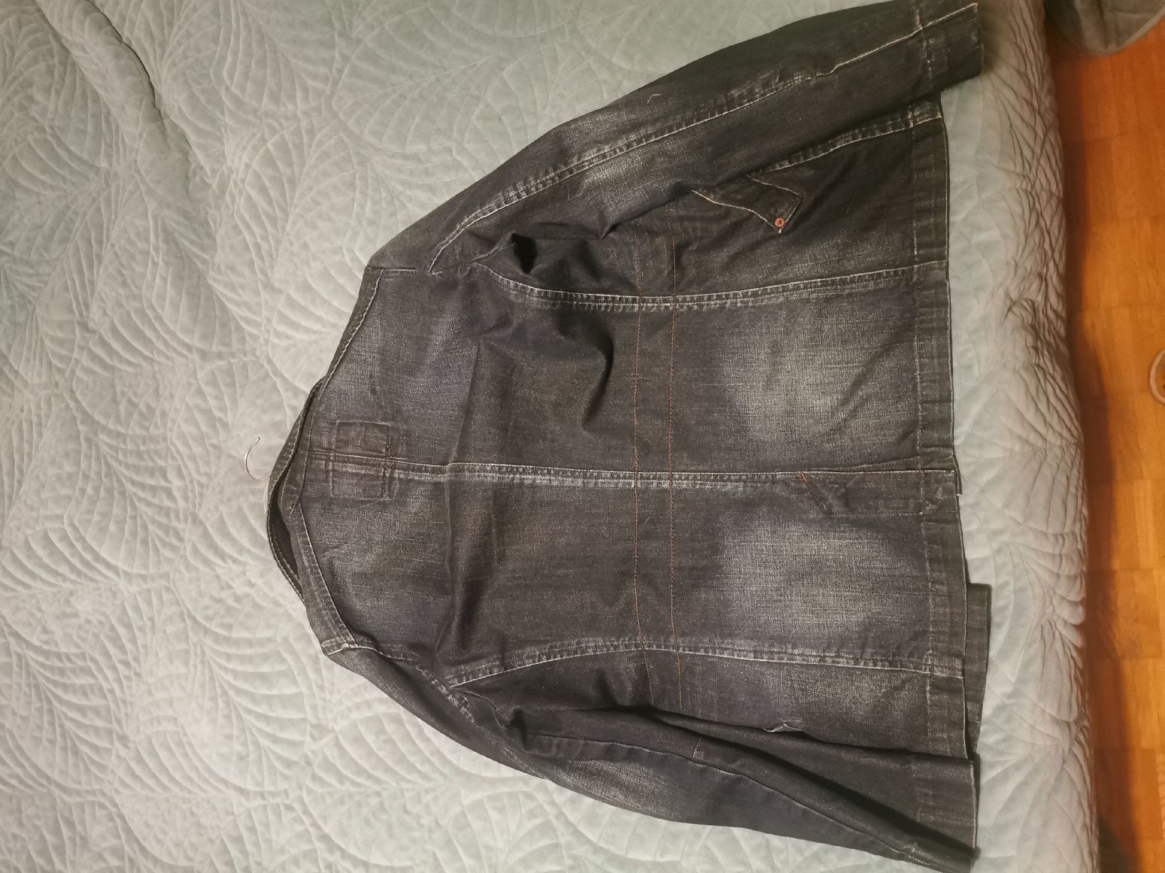 Esprit Giacche: Esprit Jeans Jacke M – Usato da Breganzona venduto da oligab81 1