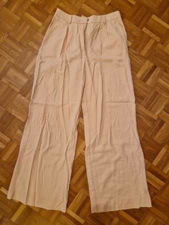 Summery pants - size 40