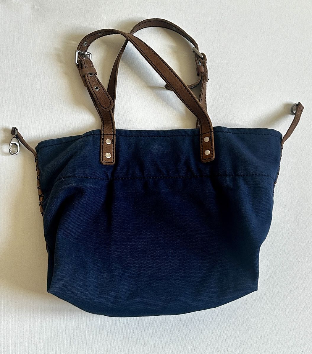 Liebeskind Taschen für Damen: Liebeskind -Tasche  – Gebraucht aus Rorschach von car_wbc5 2