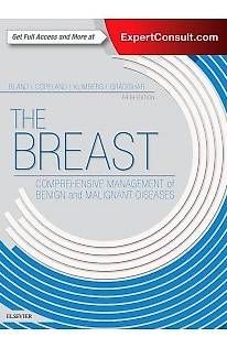 Tutti i DVDs: The Breast – Usato da Schwarzenbach SG venduto da mar_mf8y
