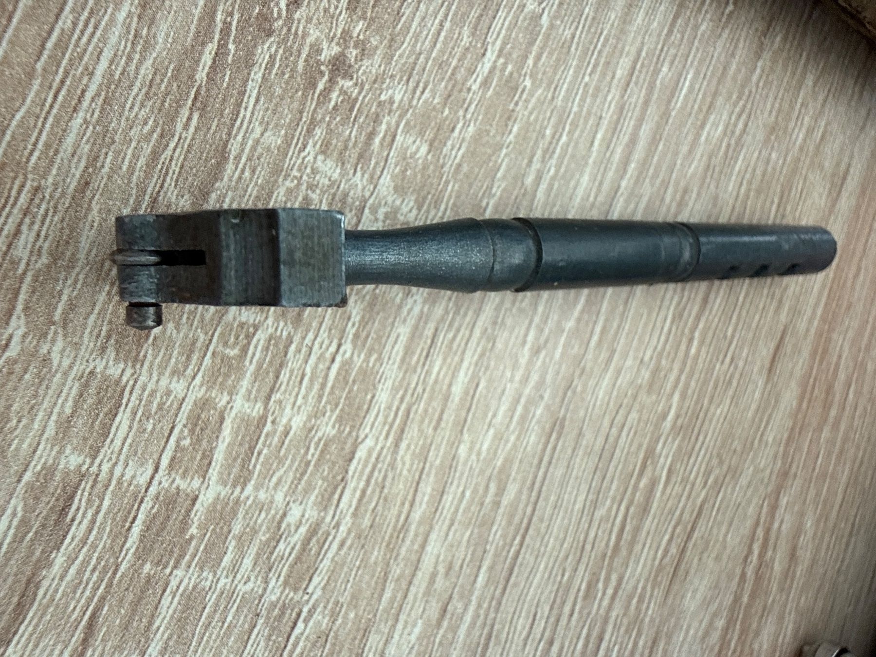 Tous les outils: Outils de vitriers ? – D'occasion à Prilly par bandoche67 2
