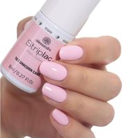 StripLac 163 Unicorn Cake 8ml Alessandro / UVP 28.50