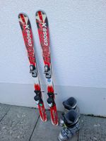 Ski Cross X 120 cm