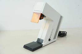 3M Espe Visio Alpha Lichthärtegerät - Zahntechnik