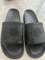 GANT Herren Sandalen 
