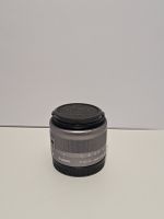 Canon EF-M 15-45mm f/3.5-6.3 Zoomobjektiv
