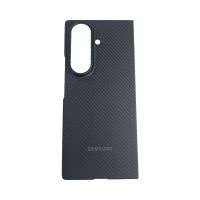 SAMSUNG Handyhülle Galaxy Z Fold7