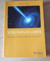 Vom Ewigen Leben  von Rodney Collin