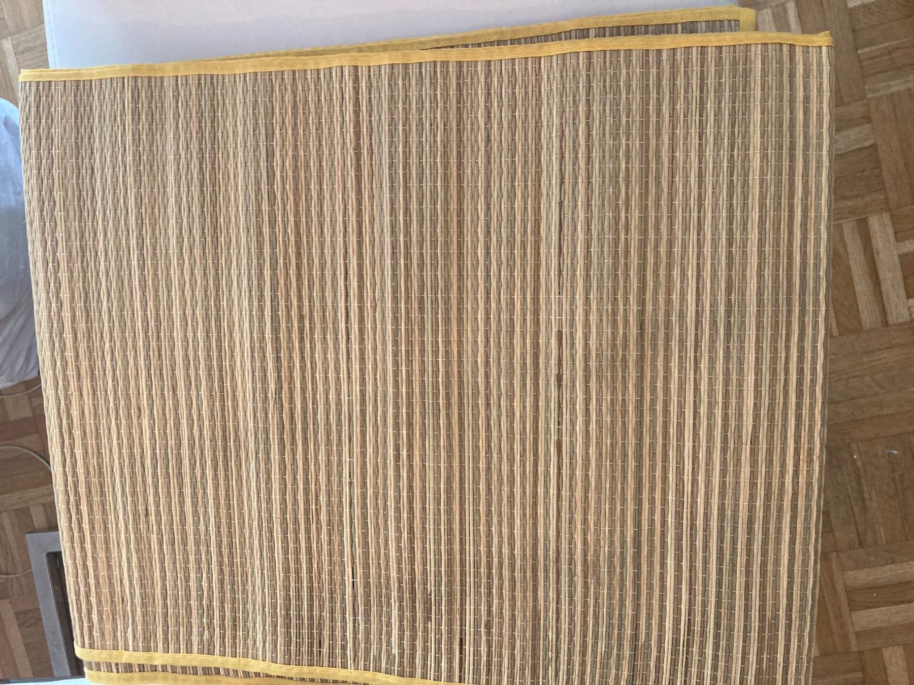 Coperte: Picknickdecke Neu(Nr.9)----------A – Usato da Wallisellen venduto da ASZT 2