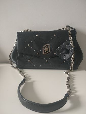 Borsa tracolla Liu Jo