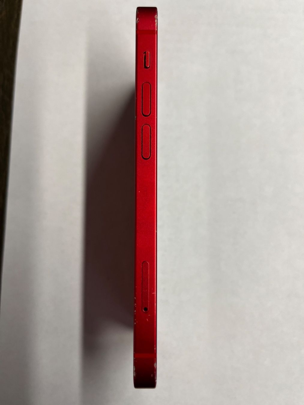 Apple Handys / Smartphones: iPhone 12 mini 256 GB – Gebraucht aus Euthal von  3