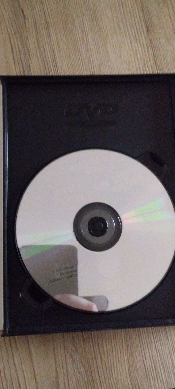 Alle DVDs: Ein Vater Zu Viel Robin Williams Billy Crystal – Gebraucht aus Steffisburg von AutoFiat 3