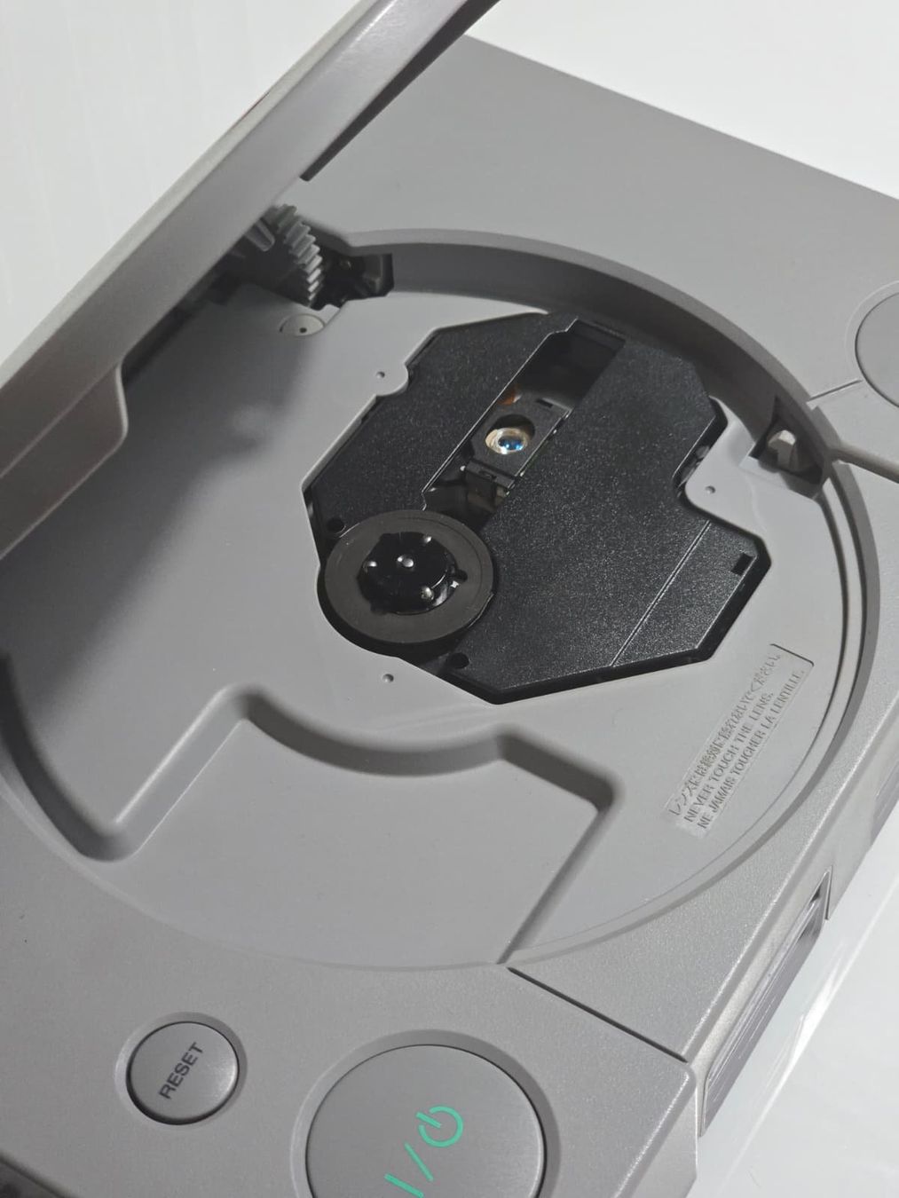 Sony Jeux: PlayStation 1 (PS1) – D'occasion à Emmen par SpassBieterBot 1