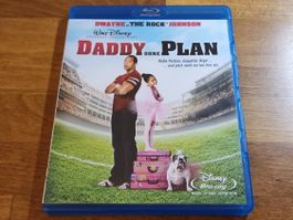 Daddy ohne Plan (2007) RAR Bluray